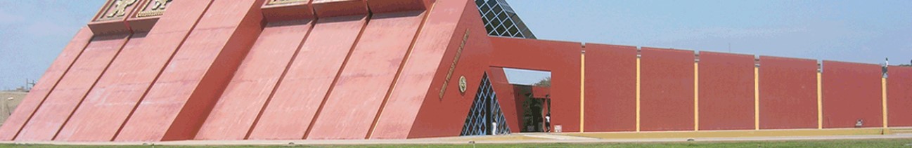 Chiclayo - Tuman - Rinconazo 
